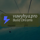 vuwyhya.pro